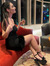 Lexie D...