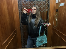 dama