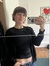 Colette