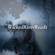 WickedRiverReads