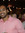 Anshu