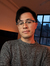Cody Wu