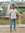 Vivek A...