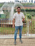 Vivek A...