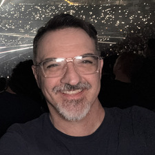 Brian