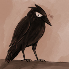 Tiko Ame