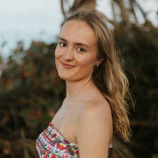 Nat