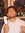 Ankit Jain