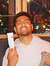 Ankit Jain