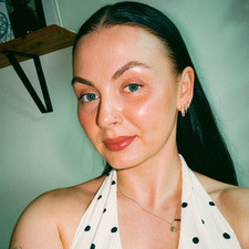 Amanda Jansson