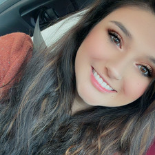 Kari Cooper