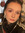 Lieke ter Ellen