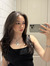 Allie D...