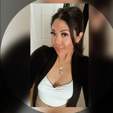 Janet