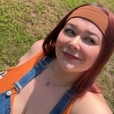 Julie