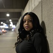 Marva