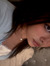 xime :]