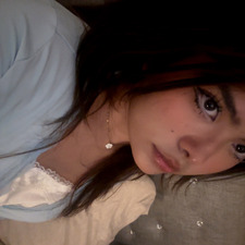 xime :]