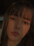Ainhoa