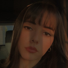 Ainhoa