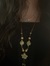 mariam