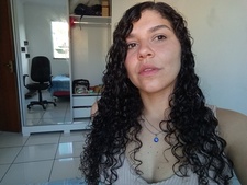Ana