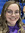 Rebecca Starns