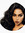 Diva 3aLyONaH