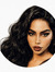 Diva 3aLyONaH
