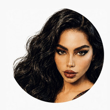 Diva 3aLyONaH