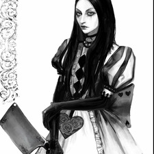Sylvie Judith
