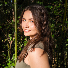 Marisa Thoman
