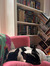 Sofie C...