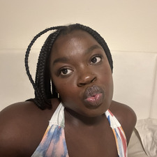e’niya d