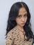 Winta
