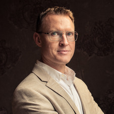Mathieu Ronsse