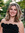 Kathleen Sneed
