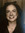 Amy Flanagan