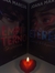 OriBooks