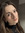 Martyna