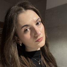 Martyna