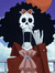 Brook S...
