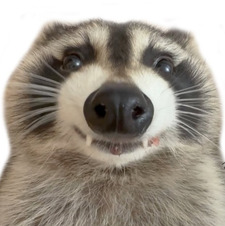 Mara
