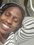 Kessia♡...