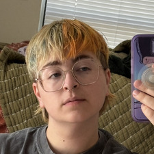 Cam