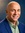 Dave Nocera