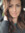 Lisanne