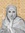 nene reads, rocky judges