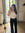 Rina