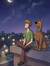 ☁Gözde ...